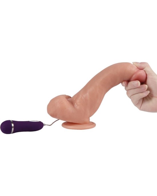 California Exotics Viņai ROYAL StrapOn siksnas THE DUTCHESS Viens izmērs