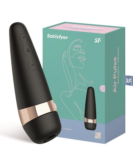 Baile Anal Dubultais Dildo lillā