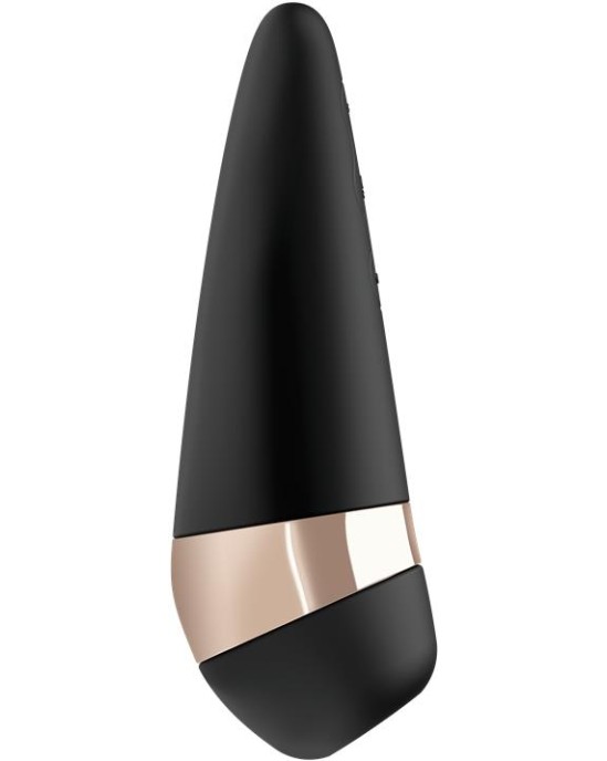 Baile Anal Dubultais Dildo lillā