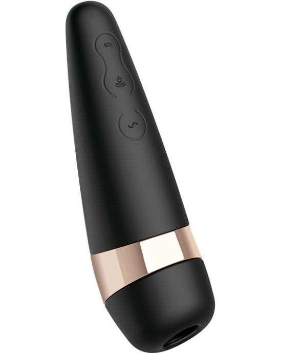 Baile Anal Dubultais Dildo lillā