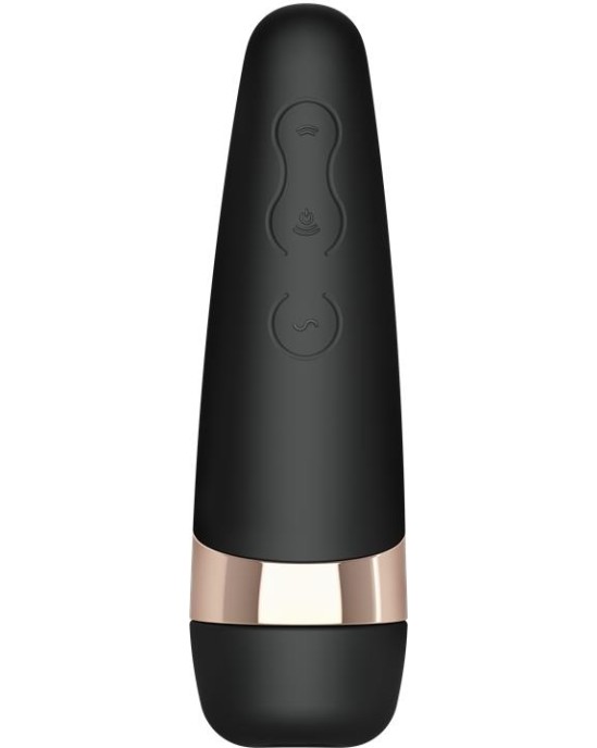 Baile Anal Dubultais Dildo lillā