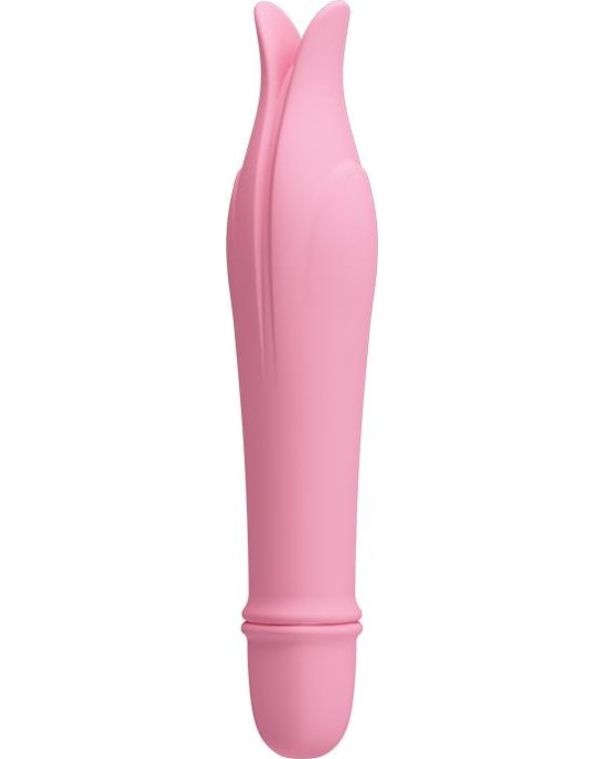 Fetiša Fantāzija Fantāzijas, sasiešanas siksnas