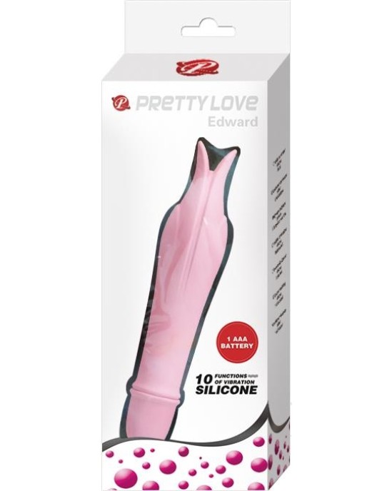 Fetiša Fantāzija Fantāzijas, sasiešanas siksnas