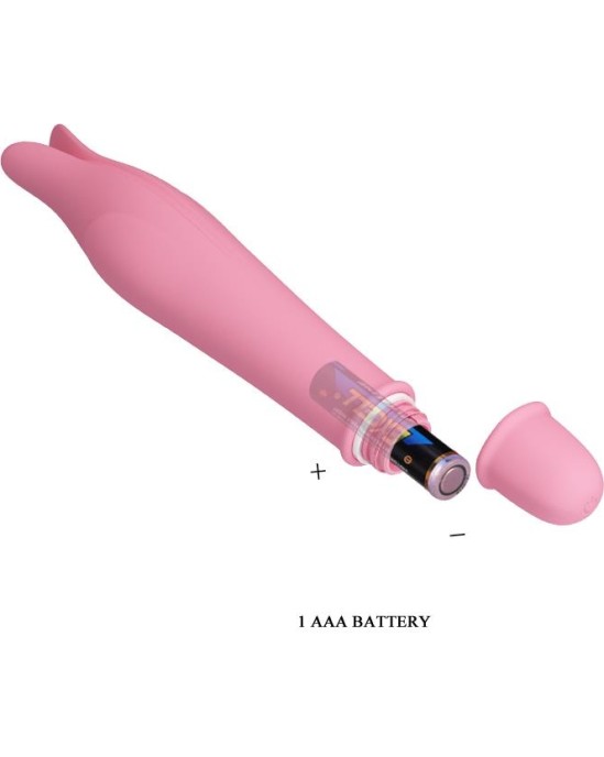 Fetiša Fantāzija Fantāzijas, sasiešanas siksnas