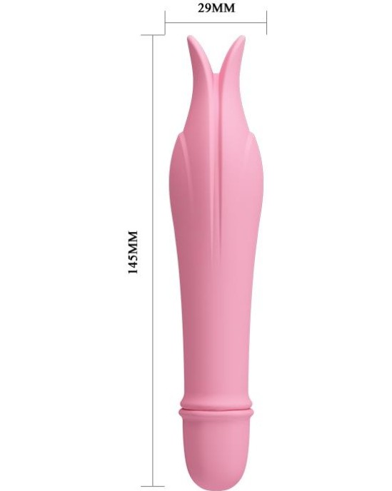 Fetiša Fantāzija Fantāzijas, sasiešanas siksnas