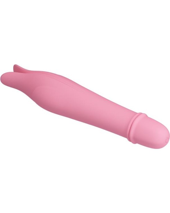 Fetiša Fantāzija Fantāzijas, sasiešanas siksnas