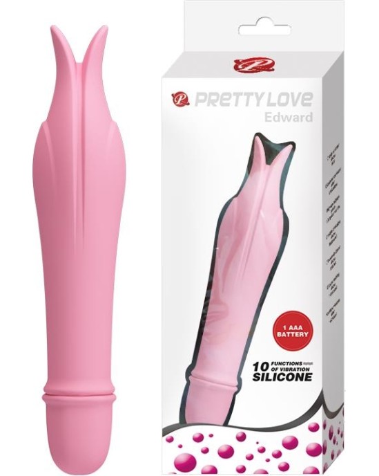 Fetiša Fantāzija Fantāzijas, sasiešanas siksnas