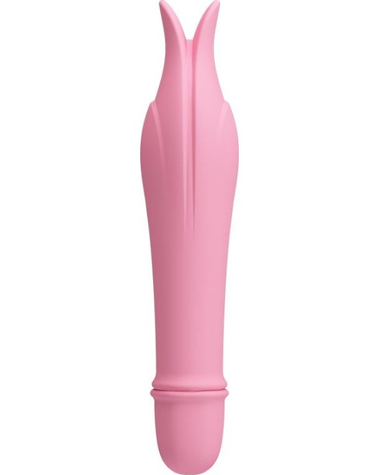 Fetiša Fantāzija Fantāzijas, sasiešanas siksnas