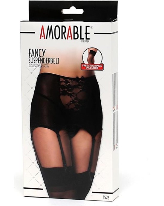 Zalo KYRO Vibrators zaļš