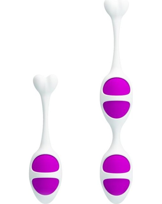 Ibiza Technology ECOPACK 6 VIENĪBAS - Vibroola ar pulti