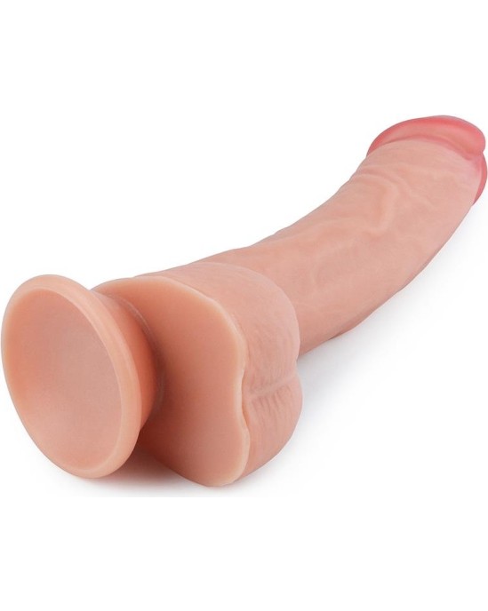 OHMIBOD - G-Punkta stimulātors rozā