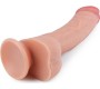 OHMIBOD - G-Punkta stimulātors rozā