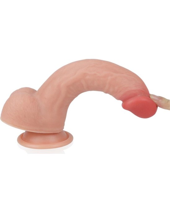 OHMIBOD - G-Punkta stimulātors rozā