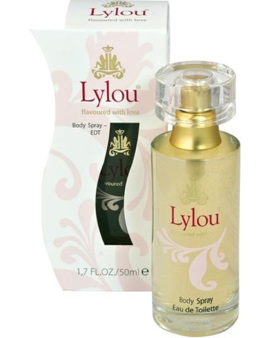 Rithual Vibroola ar pulti