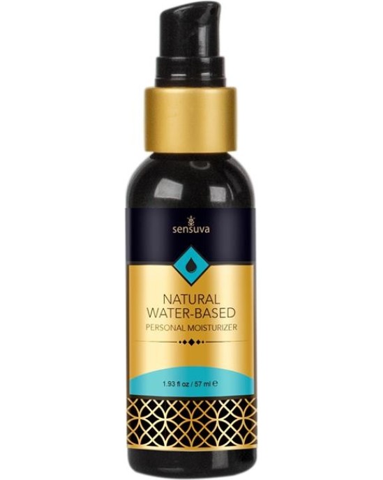 Anne's Desire Biksīšu stimulātors ar tālvadības pulksteņa tehnoloģiju melns/zelta