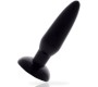 Addicted Toys ANAL PLUG 13.5 CM