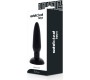 Addicted Toys ANAL PLUG 13.5 CM