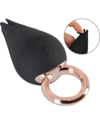 Magic Shiver ADV24 Belou Finger Vibe