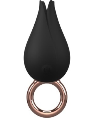 Magic Shiver ADV24 Belou Finger Vibe