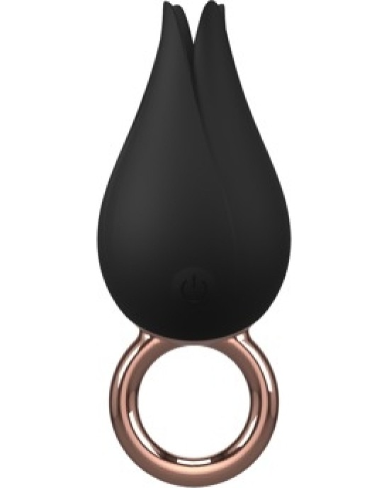 Magic Shiver ADV24 Belou Finger Vibe