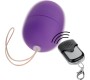 Online REMOTE CONTROL VIBRATING EGG S LILAC