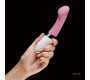 Lelo GIGI 2 Vibrators rozā