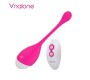 Nalone SWEETIE CONTROL REMOTE PINK