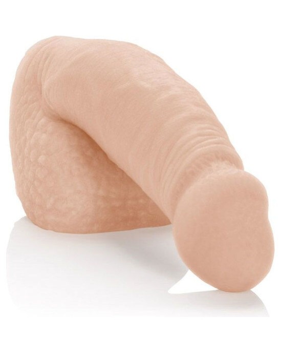 California Exotics CALEX Loceklis miesas krāsas 14.5 cm