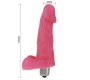 Baile Vibrators