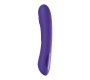 Kiiroo PEARL 3 G-SPOT VIBRATOR - violets