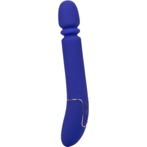 California Exotics CALEX G-punkta vibrators - Zils