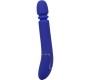 California Exotics CALEX SHAMELESS SLIM THUMPER - BLUE