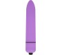 Ohmama Vibrators OHMAMA - MINI VIBRATING BULLET 9 CM violets