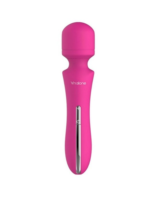 Nalone Vibrators