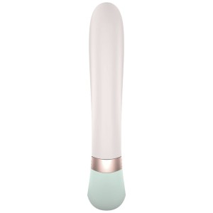 Satisfyer VIBRATORS — BALTS