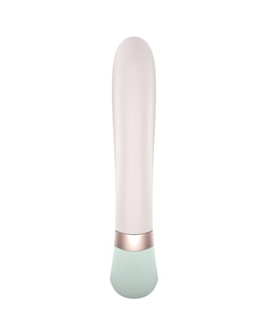 Satisfyer VIBRATORS — BALTS