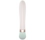 Satisfyer VIBRATORS — BALTS