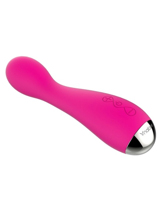 Nalone Stimulējošs vibrators