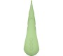 Lelo DOT CRUISE CLITORAL STIMULATOR PISTACHIO CREAM