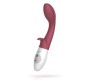 Dreamlove Outlet CICI BEAUTY VIBRATOR NUMBER 4 ( NOT CONTROLLER INCLUIDED)