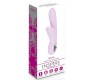 Inspire Glamour Vibrators