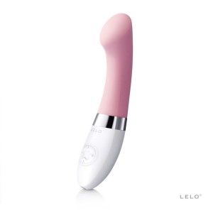 Lelo GIGI 2 Vibrators rozā