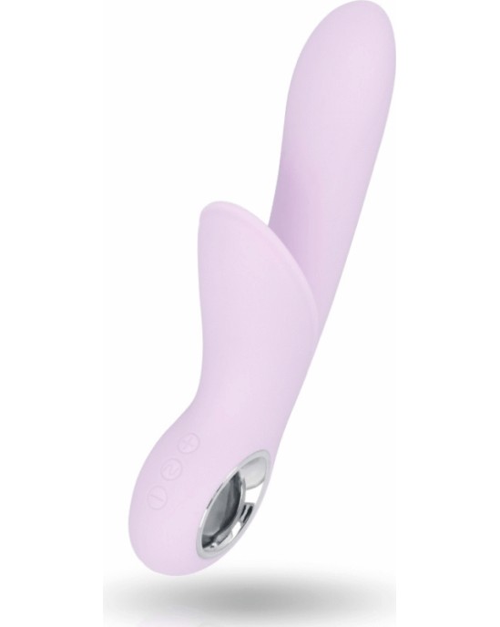 Inspire Glamour Vibrators