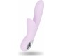 Inspire Glamour Vibrators