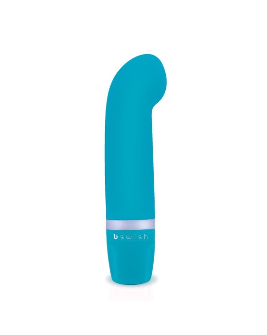 B Swish Stimulējošs vibrators lode