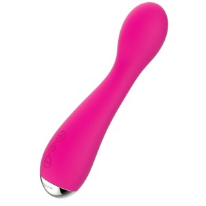 Nalone YOYO POWERFUL FLEXIBLE RECHARGEABLE GSPOT VIBRATOR