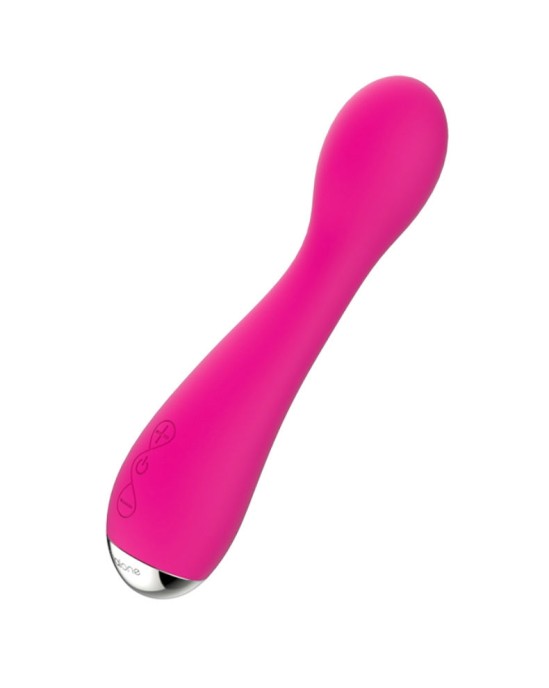 Nalone Stimulējošs vibrators