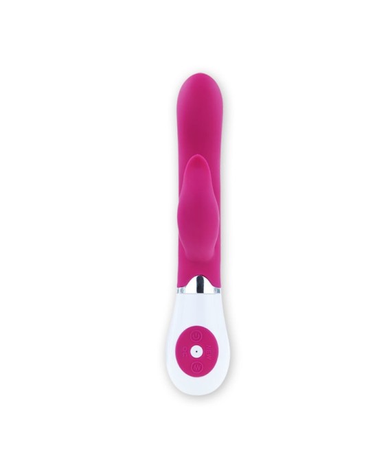 Pretty Love Flirtation Vibrators