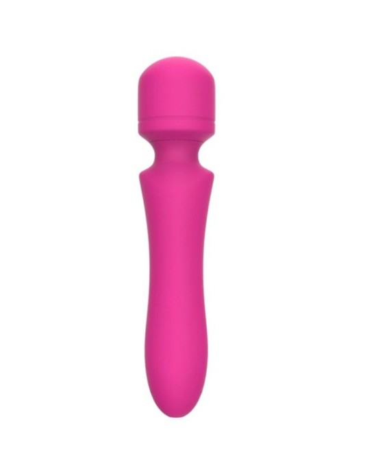 Nalone Vibrators