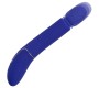 California Exotics CALEX G-punkta vibrators - Zils